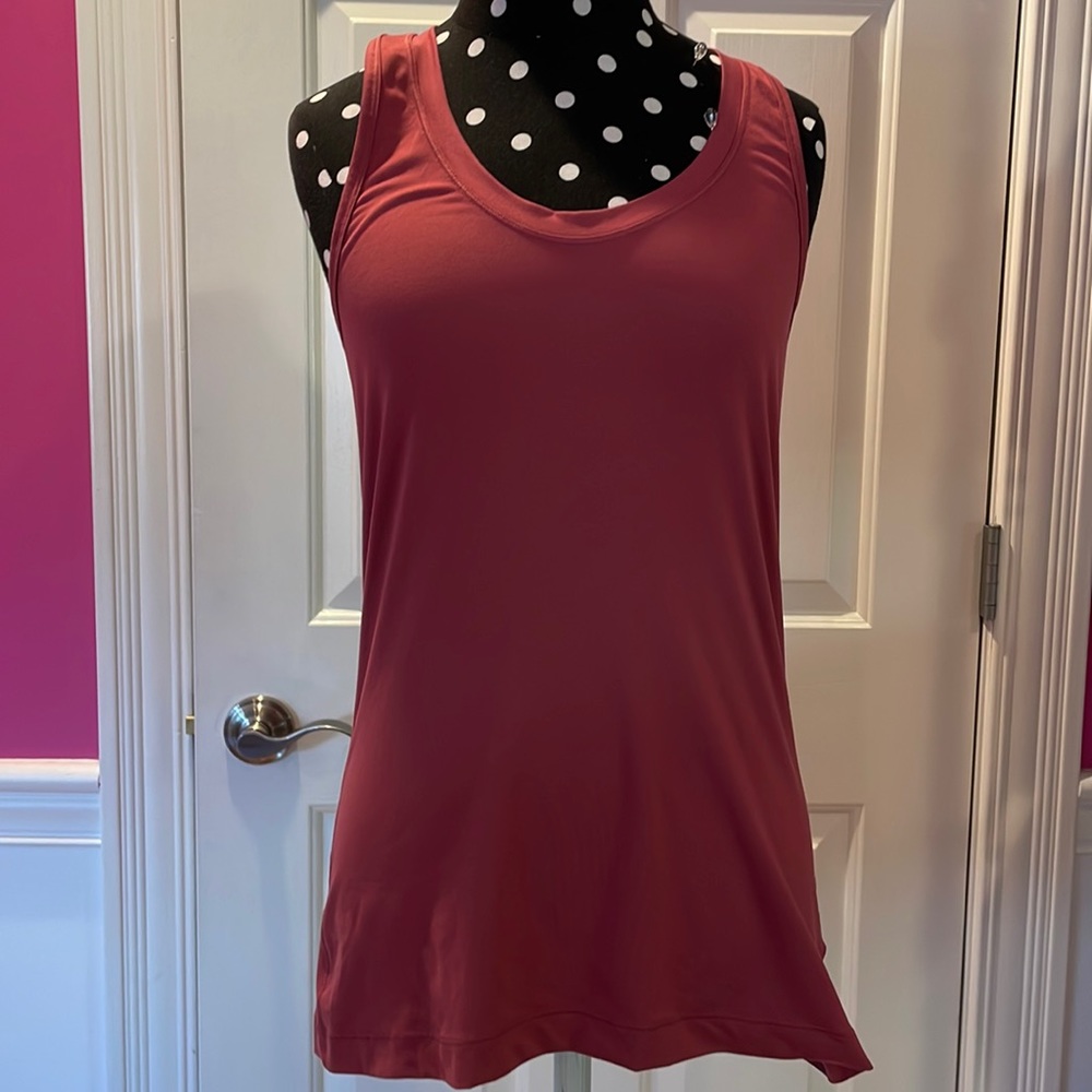 Athleta Workout top